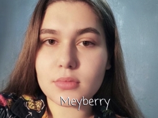 Meyberry