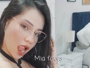 Mia_foxys