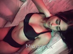 Mia_garciax