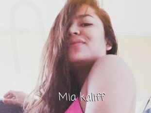 Mia_kaliff