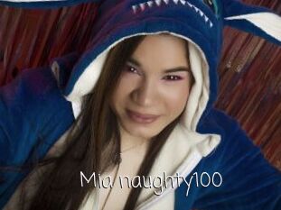 Mia_naughty100