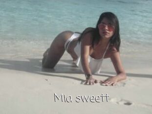 Mia_sweett