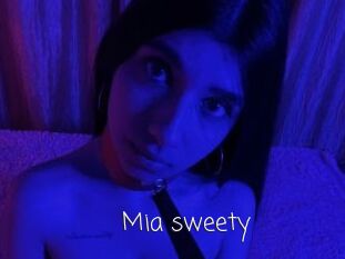 Mia_sweety