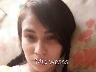 Mia_wesss