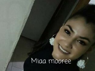 Miaa_mooree