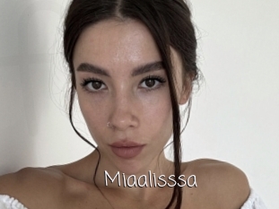 Miaalisssa