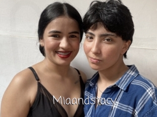 Miaandstacy