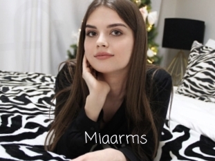 Miaarms