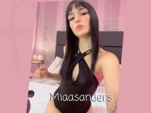 Miaasanders