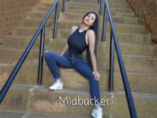 Miabacker