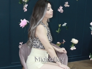 Miabailley