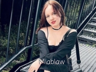 Miablaw