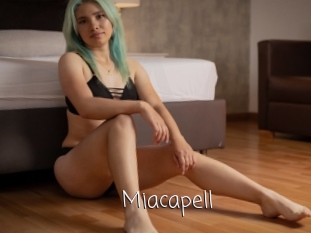 Miacapell