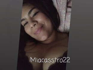 Miacasstro22