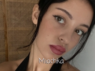 Miachka