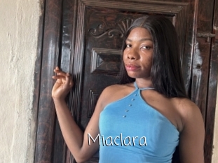 Miaclara