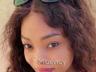 Miaevroy