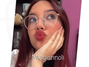 Miagiannoli