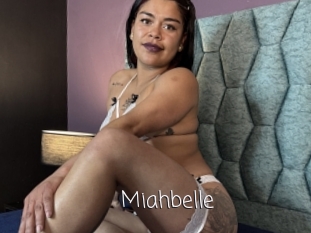 Miahbelle