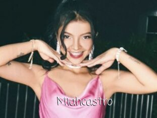 Miahcastro