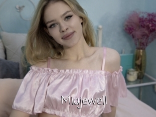 Miajewell