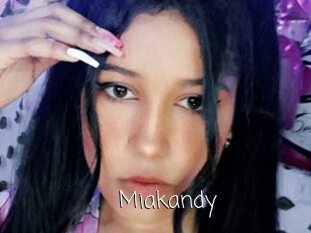 Miakandy
