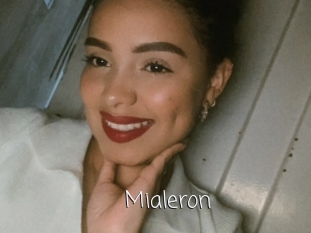 Mialeron