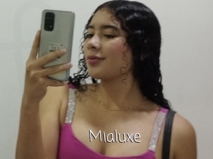 Mialuxe