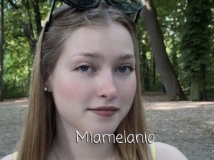 Miamelanio