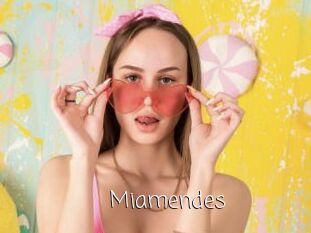 Miamendes