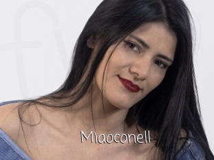 Miaoconell