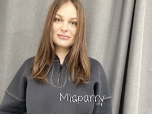 Miaparry