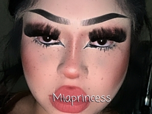 Miaprincess