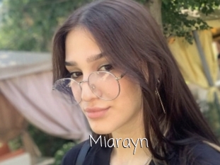 Miarayn