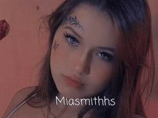 Miasmithhs