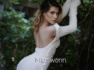 Miaswonn