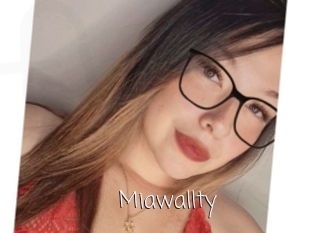 Miawallty