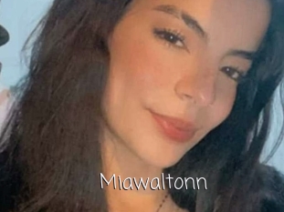 Miawaltonn