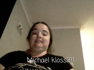 Michael_kloss211