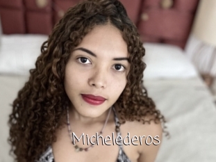 Michelederos