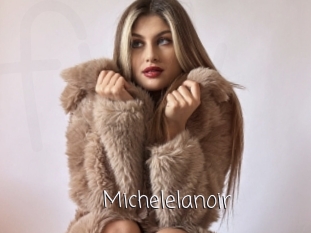 Michelelanoir