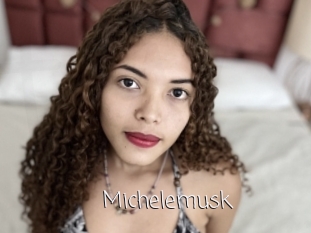 Michelemusk