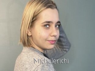 Michelerichi