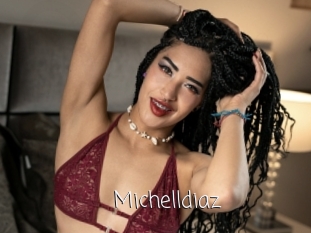 Michelldiaz