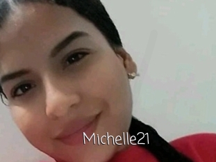 Michelle21