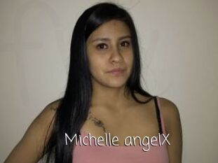 Michelle_angelX