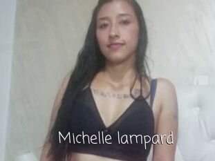 Michelle_lampard