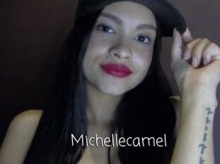 Michellecamel