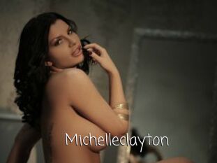 Michelleclayton