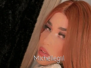 Michellegiil